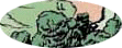 Comics Work
