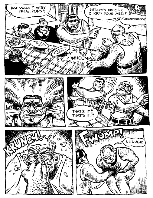 Vinnie Page 2