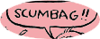 Online Comics