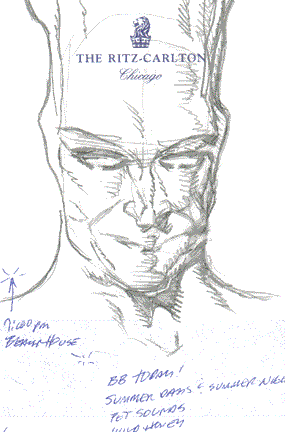 Frankenote