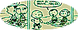 Links
