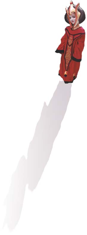 Lucidala