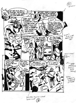 SpiritThumbnails